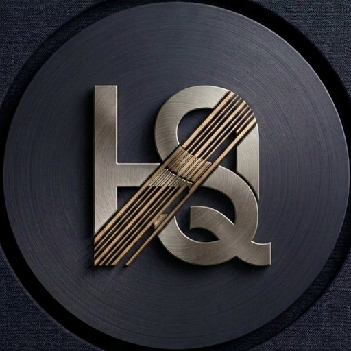 HaulSmarterHQ