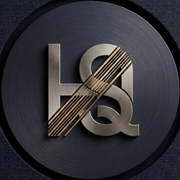 HaulSmarterHQ